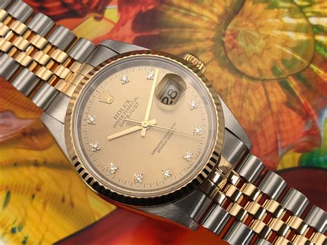 rolex 12633 price|rolex oyster perpetual datejust gold.